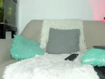 billy_morris on Chaturbate