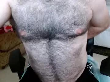 bilmapiedradura on Chaturbate