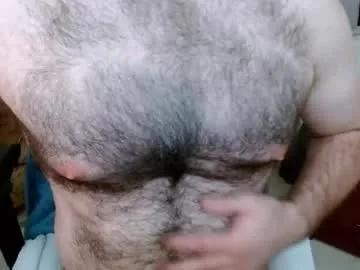 bilmapiedradura on Chaturbate