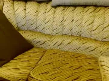 bilmapiedradura on Chaturbate