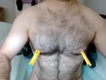 bilmapiedradura on Chaturbate