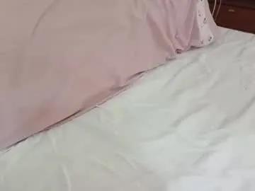 bilmapiedradura on Chaturbate