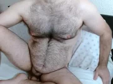 bilmapiedradura on Chaturbate