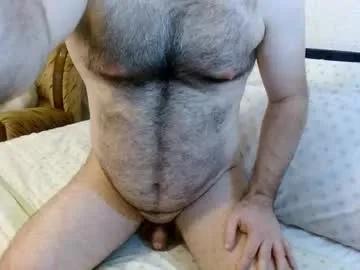 bilmapiedradura on Chaturbate
