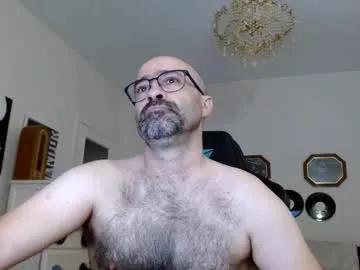bilmapiedradura on Chaturbate