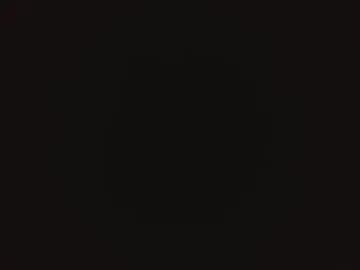 black__and__whiite on Chaturbate