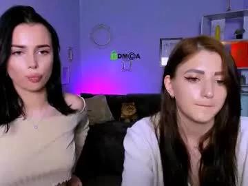 black_angelll_ on Chaturbate 