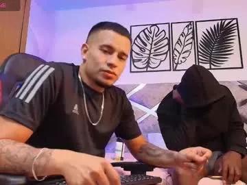 blackdreams1__ on Chaturbate