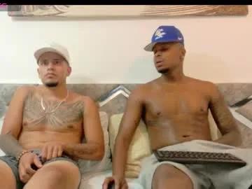 blackdreams1__ from Chaturbate