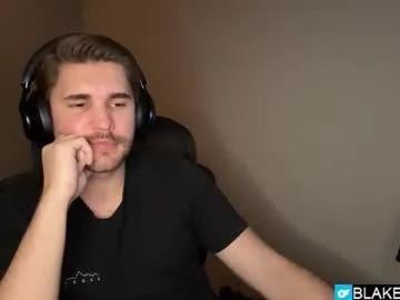 blakemiles2 from Chaturbate