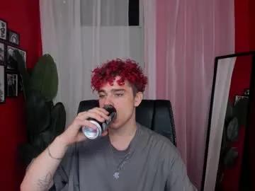 blalz_vok on Chaturbate