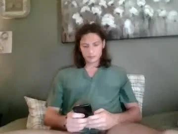 blazeentertainment2025 on Chaturbate