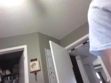 blazeentertainment2025 on Chaturbate