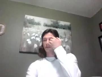 blazeentertainment2025 on Chaturbate