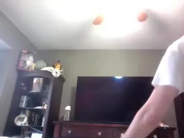 blazeentertainment2025 on Chaturbate