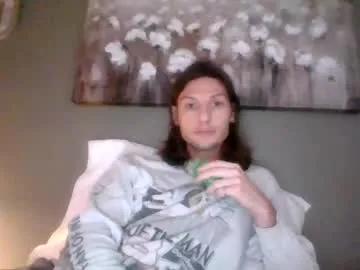 blazeentertainment2025 on Chaturbate