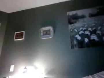 blazeentertainment2025 on Chaturbate