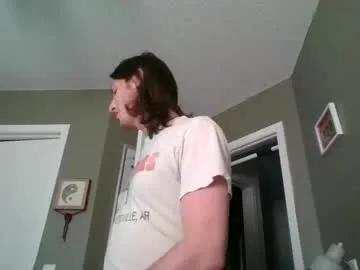 blazeentertainment2025 on Chaturbate