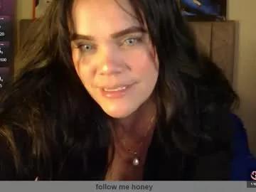 blue_angel33 on Chaturbate