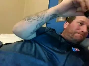 bluedemoneyes1986 on Chaturbate