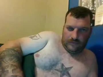 bluedemoneyes1986 on Chaturbate
