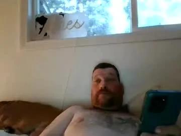 bluedemoneyes1986 on Chaturbate