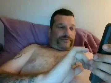 bluedemoneyes1986 on Chaturbate