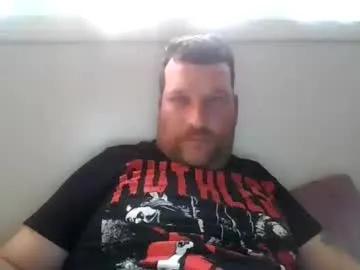 bluedemoneyes1986 on Chaturbate