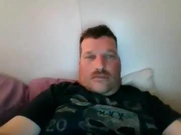 bluedemoneyes1986 on Chaturbate