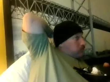 bluedemoneyes1986 on Chaturbate