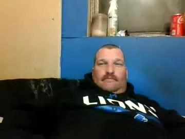 bluedemoneyes1986 on Chaturbate