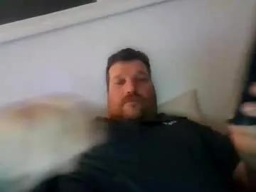 bluedemoneyes1986 from Chaturbate