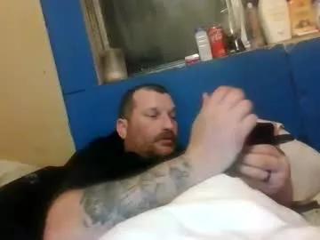 bluedemoneyes1986 on Chaturbate