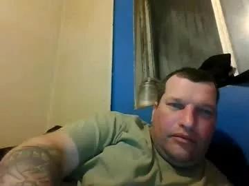 bluedemoneyes1986 on Chaturbate