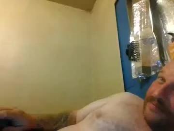 bluedemoneyes1986 on Chaturbate