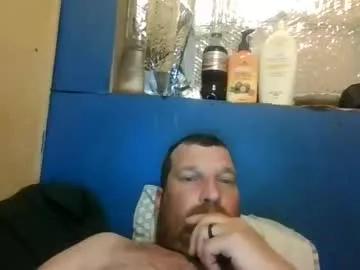 bluedemoneyes1986 on Chaturbate
