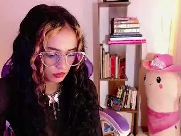 bluee_v on Chaturbate