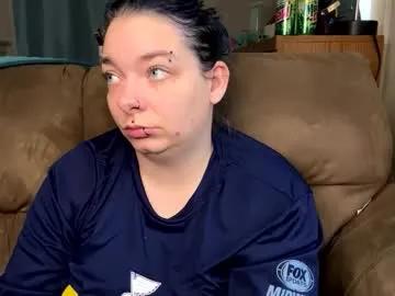 blueeyedbeauty92 from Chaturbate