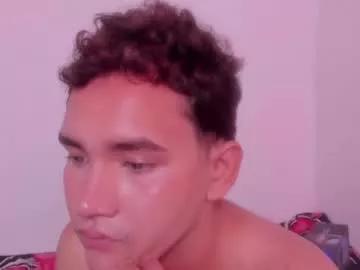 bluehsunny on Chaturbate