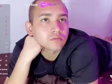 bluehsunny on Chaturbate