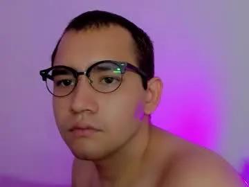 bluehsunny on Chaturbate