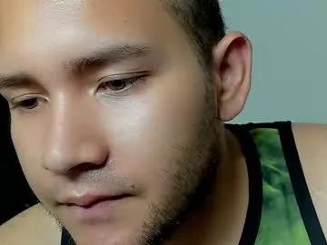 bluehsunny on Chaturbate