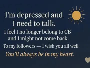 bluehsunny on Chaturbate