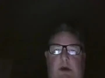 bluemoose70 from Chaturbate