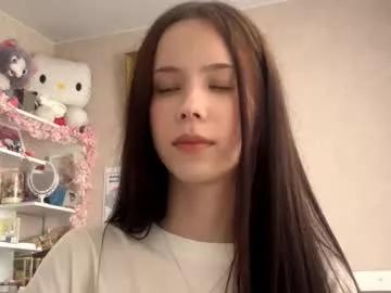 blush_fairy on Chaturbate 
