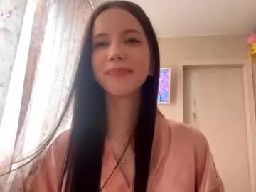blush_fairy on Chaturbate 