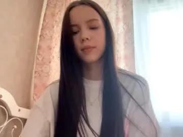 blush_fairy on Chaturbate 