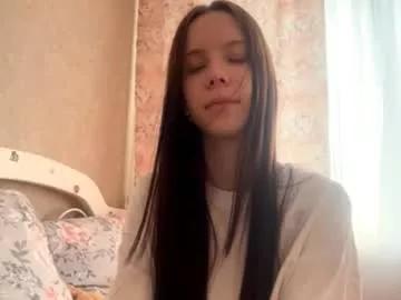 blush_fairy on Chaturbate 