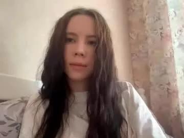 blush_fairy on Chaturbate 