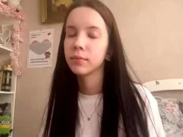 blush_fairy on Chaturbate 